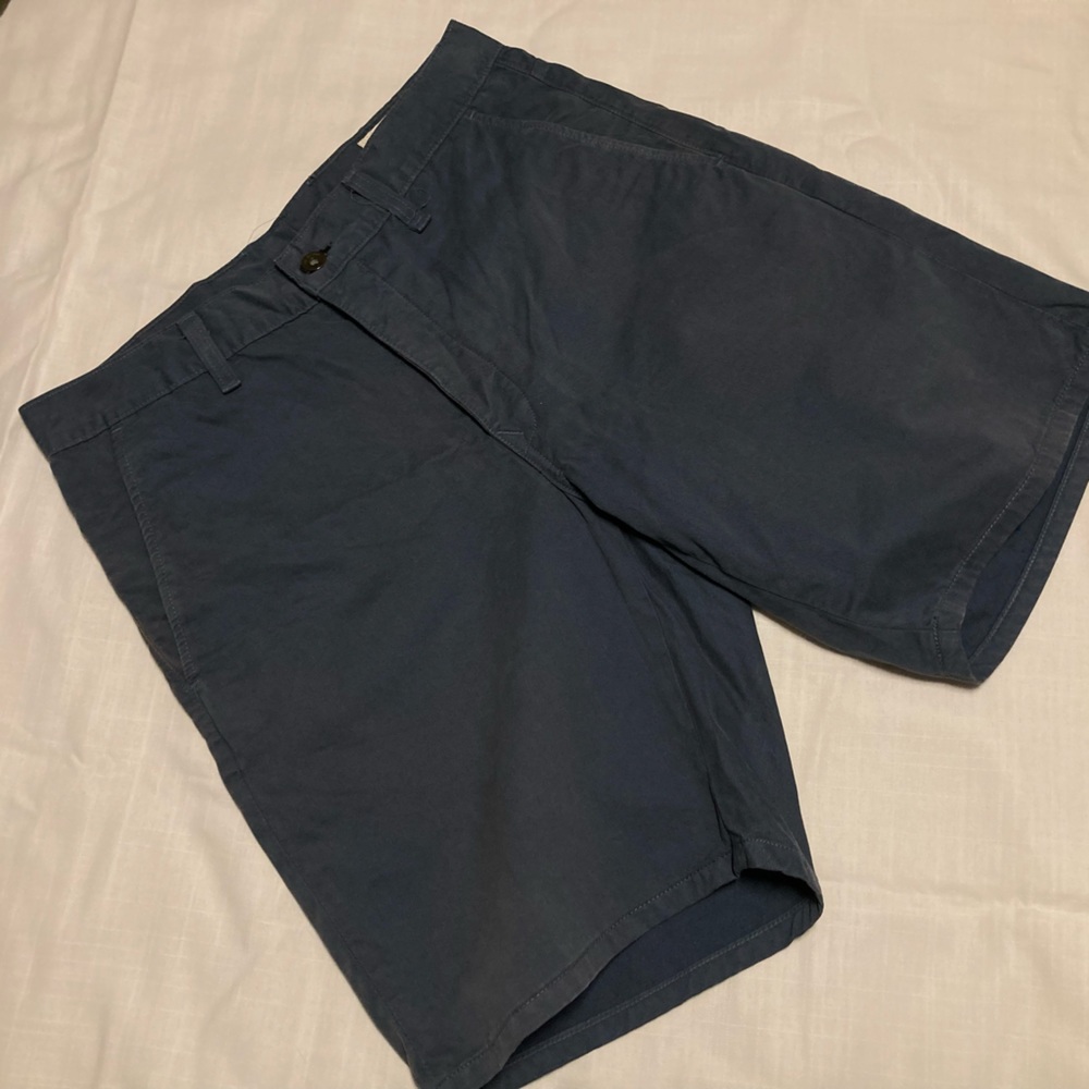 Rag & Bone Mens Shorts Sz. 34